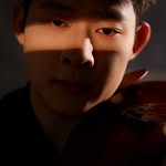 Garrett.Wang - @garrettvision - Instagram
