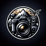 Kris Garrett Visual Media - @krisgarrettvisualmedia - Instagram