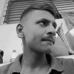 Vishal Kharat - Facebook