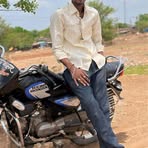 Vishal Kharat - Facebook