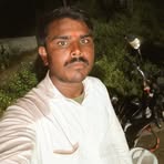 Vishnu Kharat - Facebook