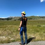Garrett Vogelpohl - @garrett.vogelpohl - Instagram
