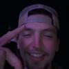 Garrett🪶 - @garrett.vogelpohl - TikTok