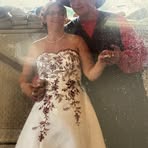 Garrett Vogel - Facebook