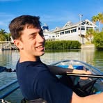 Garrett Vogel - Facebook