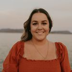 Garrett Vogel - @vogel_garrett - Instagram