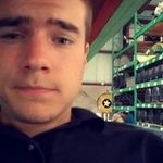 Garrett Vogel - @garrett.v1 - Instagram