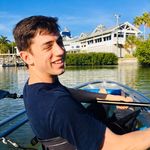 Garrett Vogel - @garrett_vogel - Instagram