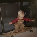 Garrett Vogel - @garrett__vogel - Instagram