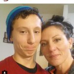 Garrett Vogel - @garrett_c._vogel - Instagram