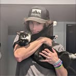 Garrett Vogel - Facebook