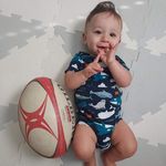 Garrett Vogel - @darth_vogel - Instagram