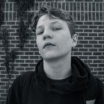 Garrett Vogel - @garrettvogelmakesbeatz1 - Instagram