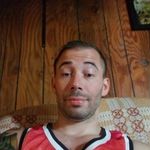 Garrett Vogel - @garrettvogel88 - Instagram