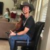 Garrett Vogel - @garyvogelofficial - TikTok