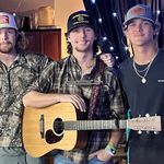 Garrett Vogel - @garrettcvogel - Instagram