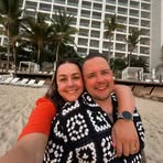 Garrett Vogel - Facebook