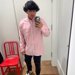 Garrett Vogel - Facebook