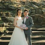 Garrett Vogele - @garrettvogele - Instagram