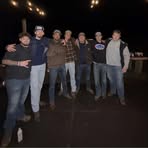 Garrett Vogelpohl - Facebook