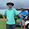 Garrett - @garrettwallace757 - TikTok