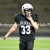 Garrett - @garrettwallace50 - TikTok