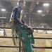 Garrett Wall - Facebook