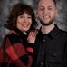 Garrett Wall - Facebook