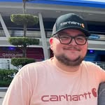 Garrett Wall - @gwall.56 - Instagram