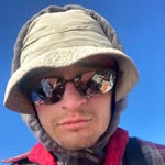 Garrett Wall - @g_wall19 - Instagram