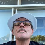 Garrett Wall - @garrettwall - Instagram