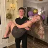 garrett_wall - @garrett_wall7 - TikTok