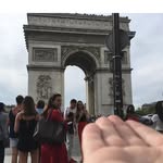 Garrett Wall - @garrett.wall.507 - Instagram