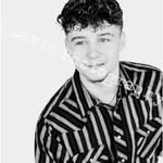 Garrett Wall - @garrettwall41 - Instagram