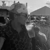 Garrett Wall - @garrettwall05 - TikTok