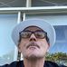 Garrett Wall - Facebook