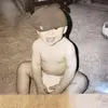 Garrett wall - @garrett_71 - TikTok
