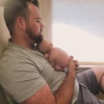 Garrett Wall - @garrett_wall - Instagram