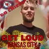 Garrett Wall - @garrettwall7 - TikTok