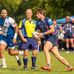Garrett Wall - Facebook