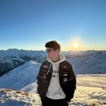 Garrett Wall - @garrett__wall - Instagram