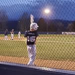 garrett wall - @garrettwall31 - Instagram