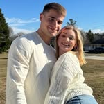 Garrett Wall - @garrett.s.wall - Instagram