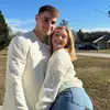 Garrett Wall - @garrett.wall - TikTok