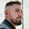 Garrett Wall - @vesswall - TikTok