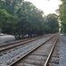 Garrett Wall Park - Facebook
