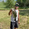 Garrett Walla - @garrettwalla1 - TikTok