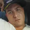 Garrett Wallace - @garrett.wallace7 - TikTok