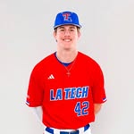 Garrett Wallace - @garrettwallace1 - Instagram