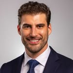 Garrett Wallace - @garrettrwallace - Instagram